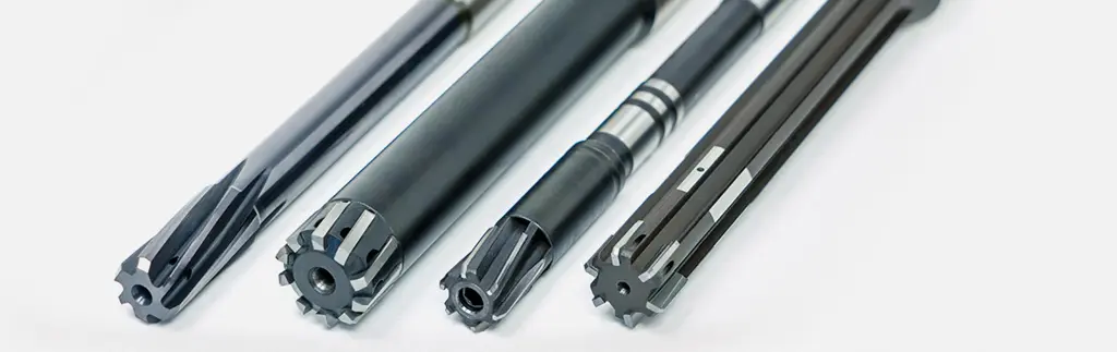 ur-hochleistungsreibahlen-mit-zylinderschaft-1903x600