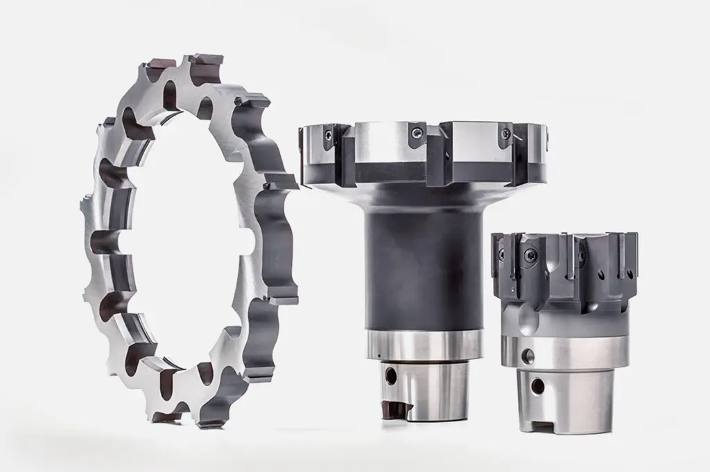 ur-rubrik-grosse-durchmesser