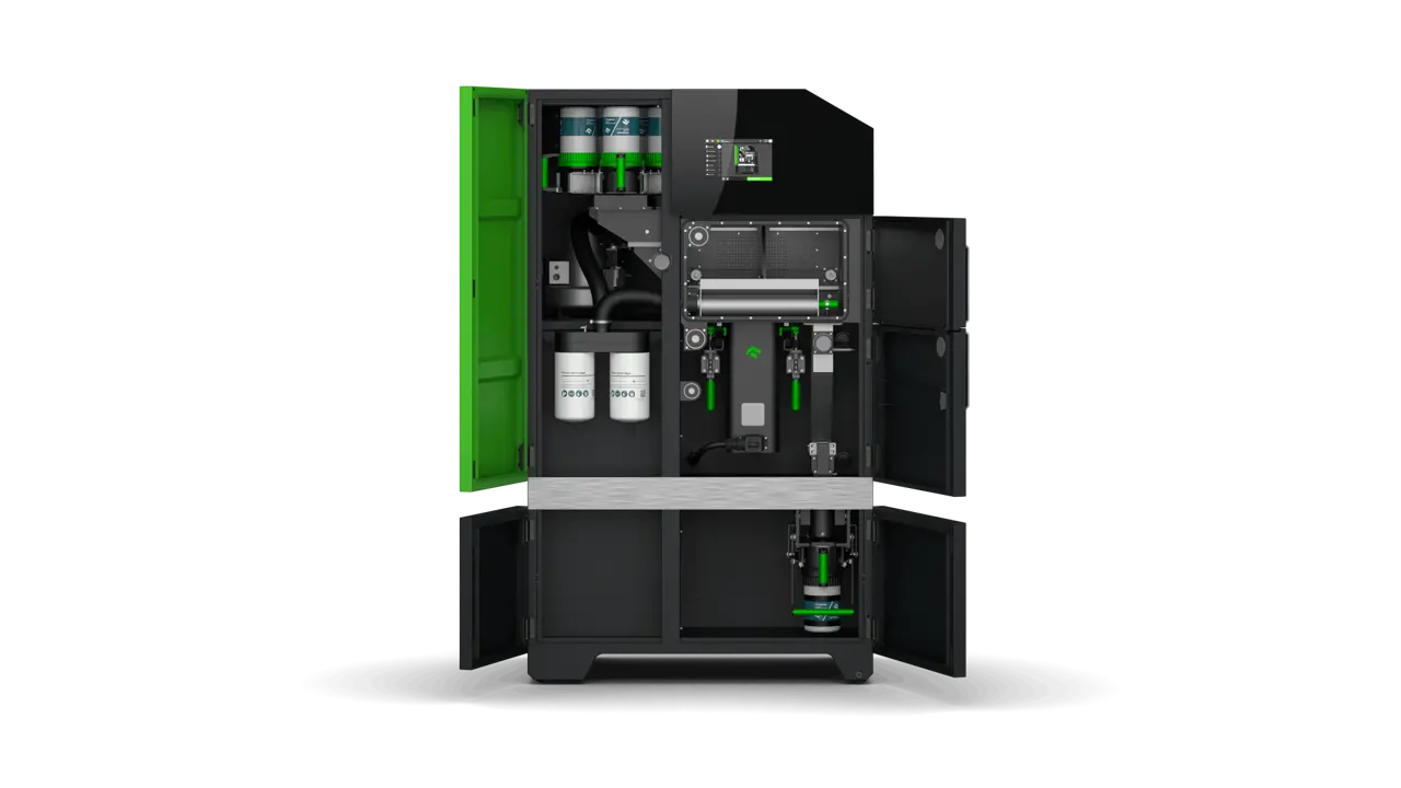 mprint-open-2025