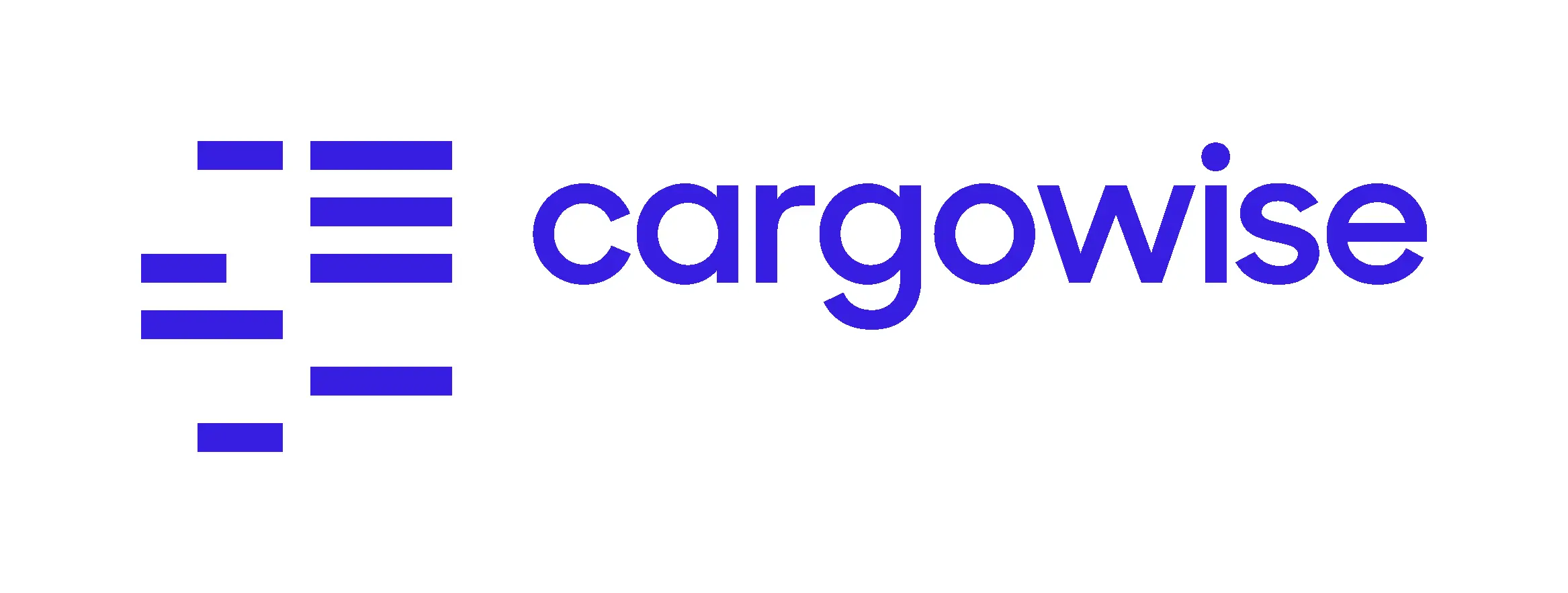 cargowise