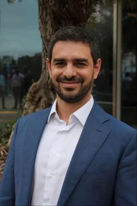felipe