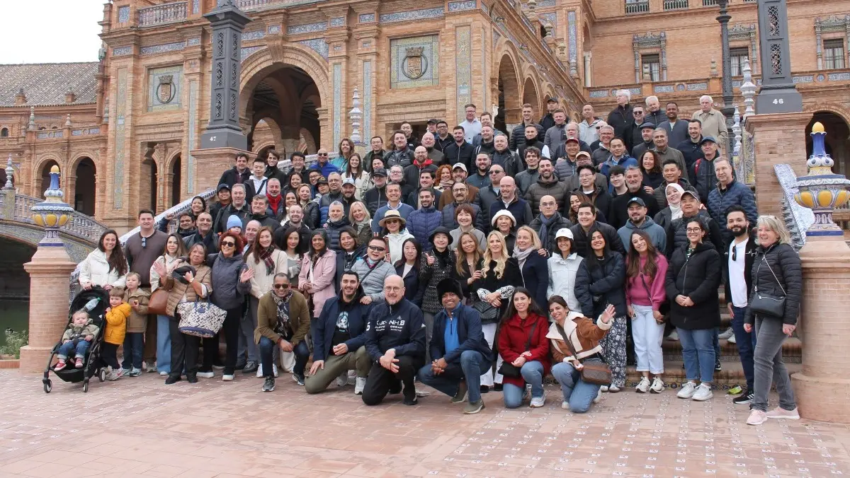 img-6823c