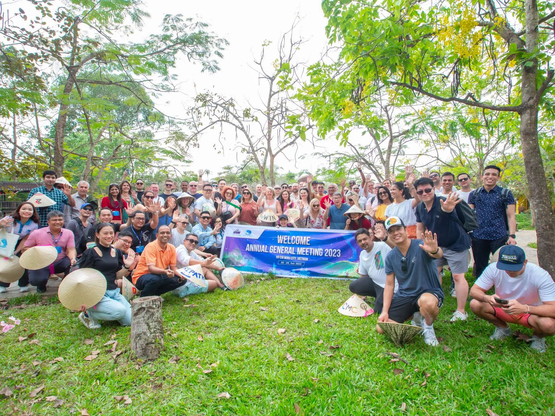 team-photo-agm-hcm-2023